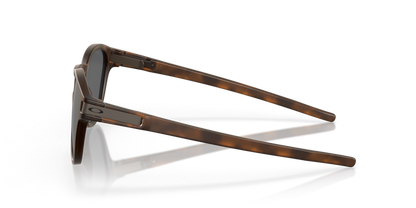 Matte Brown Tortoise - 0OO9265 888392279668