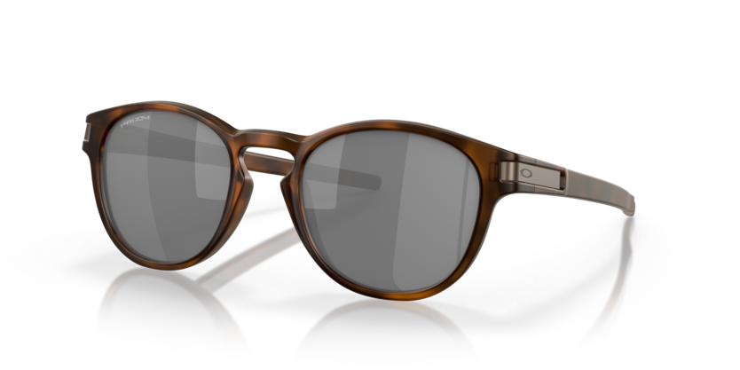 0OO9265 - Oakley - (Matte Brown Tortoise) Prizm Black - 53 - 21 - 139 MM - Ardor Eyewear 888392279668