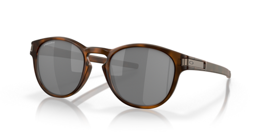 Matte Brown Tortoise - 0OO9265 888392279668