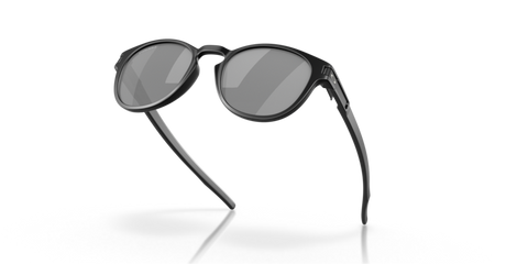 Matte Black - 0OO9265 888392296917