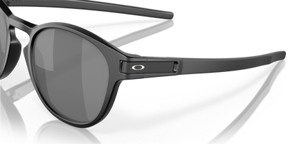 Matte Black - 0OO9265 888392296917