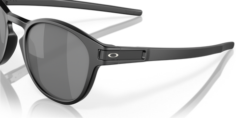 Matte Black - 0OO9265 888392296917