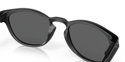 Matte Black - 0OO9265 888392296917