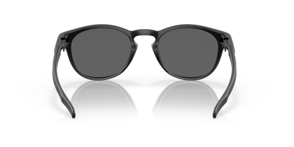 Matte Black - 0OO9265 888392296917