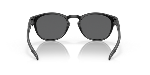 Matte Black - 0OO9265 888392296917