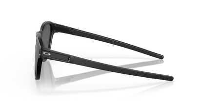 Matte Black - 0OO9265 888392296917