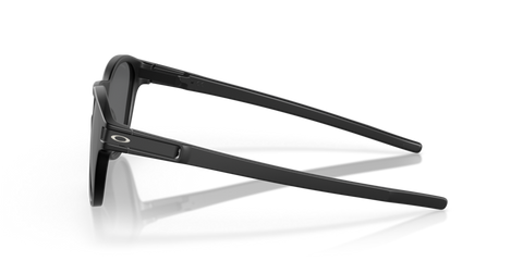 Matte Black - 0OO9265 888392296917