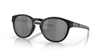 Matte Black - 0OO9265 888392296917