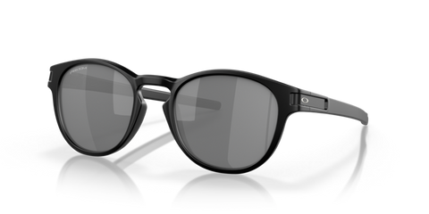 Matte Black - 0OO9265 888392296917