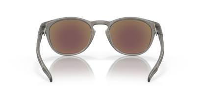 Matte Grey Ink - 0OO9265 888392320551