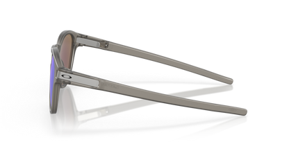 Matte Grey Ink - 0OO9265 888392320551