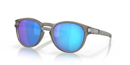 Matte Grey Ink - 0OO9265 888392320551