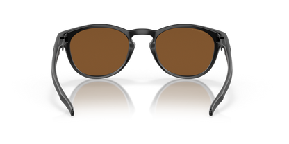 Matte Black - 0OO9265 888392471635