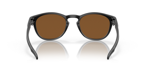 Matte Black - 0OO9265 888392471635