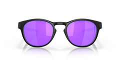 0OO9265 - Oakley - (Matte Black) Prizm Violet - 53 - 21 - 139 MM - Ardor Eyewear 888392471635