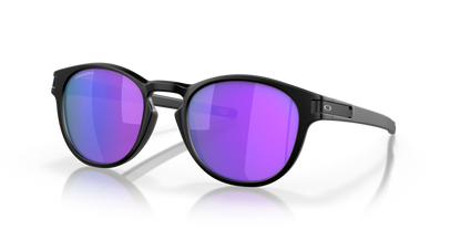 Matte Black - 0OO9265 888392471635