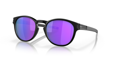 Matte Black - 0OO9265 888392471635