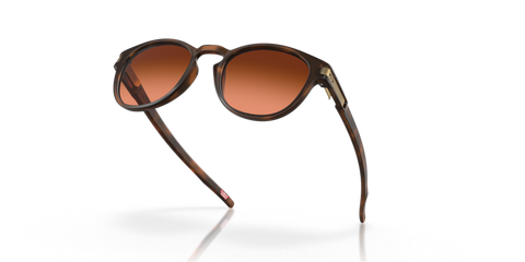 Matte Brown Tortoise - 0OO9265 888392585820