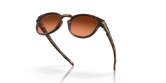 0OO9265 - Oakley - (Matte Brown Tortoise) Prizm Brown Gradient - 53 - 21 - 139 MM - Ardor Eyewear 888392585820