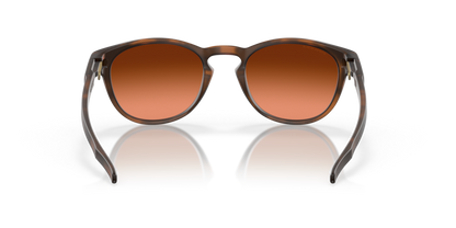 Matte Brown Tortoise - 0OO9265 888392585820