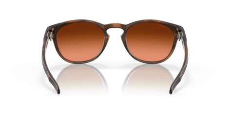 Matte Brown Tortoise - 0OO9265 888392585820