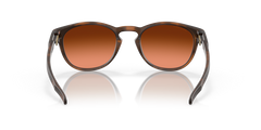 0OO9265 - Oakley - (Matte Brown Tortoise) Prizm Brown Gradient - 53 - 21 - 139 MM - Ardor Eyewear 888392585820