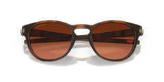 0OO9265 - Oakley - (Matte Brown Tortoise) Prizm Brown Gradient - 53 - 21 - 139 MM - Ardor Eyewear 888392585820