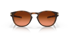 0OO9265 - Oakley - (Matte Brown Tortoise) Prizm Brown Gradient - 53 - 21 - 139 MM - Ardor Eyewear 888392585820