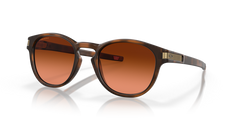 0OO9265 - Oakley - (Matte Brown Tortoise) Prizm Brown Gradient - 53 - 21 - 139 MM - Ardor Eyewear 888392585820