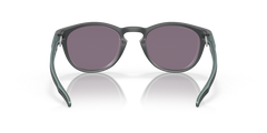 0OO9265 - Oakley - (Matte Carbon) Prizm Grey - 53 - 21 - 139 MM - Ardor Eyewear 888392589774