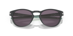 0OO9265 - Oakley - (Matte Carbon) Prizm Grey - 53 - 21 - 139 MM - Ardor Eyewear 888392589774