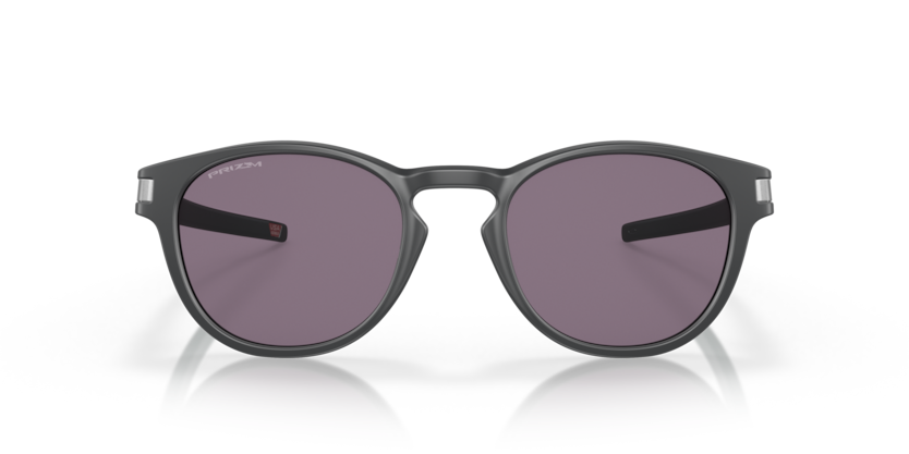 0OO9265 - Oakley - (Matte Carbon) Prizm Grey - 53 - 21 - 139 MM - Ardor Eyewear 888392589774