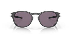 0OO9265 - Oakley - (Matte Carbon) Prizm Grey - 53 - 21 - 139 MM - Ardor Eyewear 888392589774