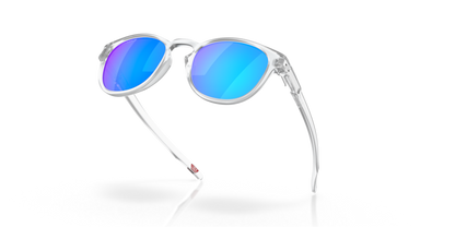 Matte Clear - 0OO9265 888392594150