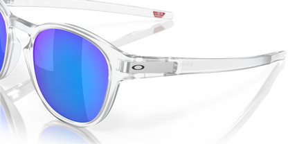 Matte Clear - 0OO9265 888392594150