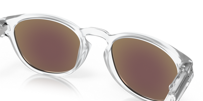 Matte Clear - 0OO9265 888392594150