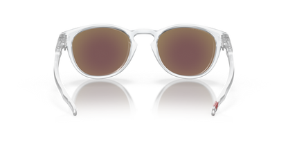 Matte Clear - 0OO9265 888392594150