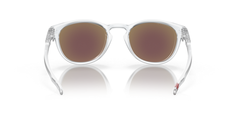 Matte Clear - 0OO9265 888392594150