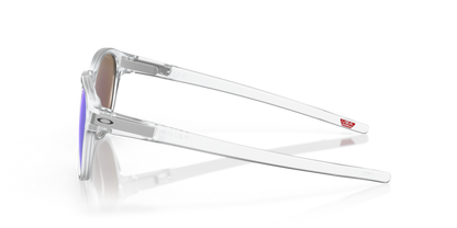 Matte Clear - 0OO9265 888392594150