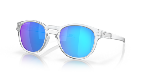 Matte Clear - 0OO9265 888392594150