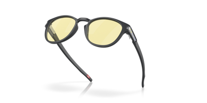 Matte Carbon - 0OO9265 888392614797