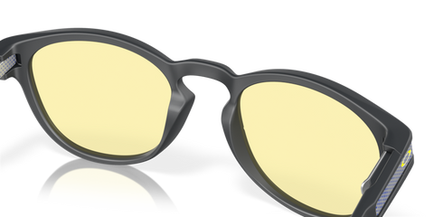 Matte Carbon - 0OO9265 888392614797