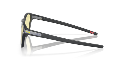 Matte Carbon - 0OO9265 888392614797