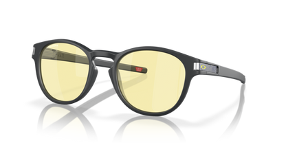 Matte Carbon - 0OO9265 888392614797