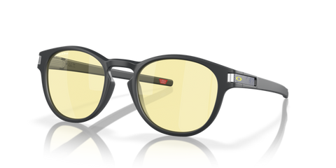 Matte Carbon - 0OO9265 888392614797