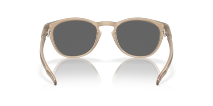 Matte Sepia - 0OO9265 888392618818