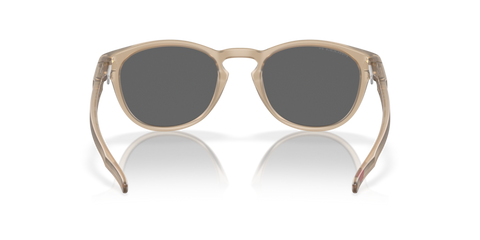 Matte Sepia - 0OO9265 888392618818