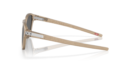 Matte Sepia - 0OO9265 888392618818