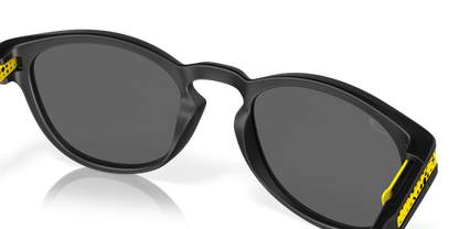 Matte Black Ink - 0OO9265 888392622921