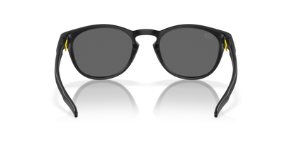 Matte Black Ink - 0OO9265 888392622921